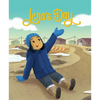 Lena's Day: English Edition - Paperback