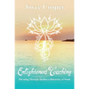 Enlightened Teaching: Elevating Through Maslow's Hierarchy of Needs - Paperback
