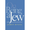 On Being a Jew - Paperback