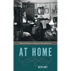 At Home: Historic Houses of Eastern Massachusetts - Paperback