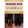 Waging War For Your Marriage - Paperback