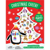 Christmas Cheer - Paperback