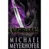 Knightswrath - Paperback