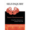 Self-Inquiry - Paperback