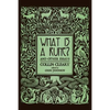 What is a Rune? and Other Essays - Paperback