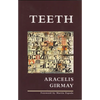 Teeth - Paperback