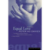 Equal Love - Paperback