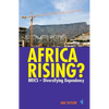 Africa Rising?: Brics - Diversifying Dependency - Paperback