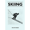 Skiing - Paperback