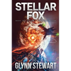 Stellar Fox: Castle Federation Book 2 - Paperback