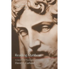 Reading Matthew: A Literary & Theological Commentary on the First Gospel - Paperback