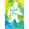 The Bigfoot Files - Hardcover
