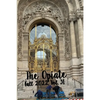 The Opiate: Fall 2022, Vol. 31 - Paperback