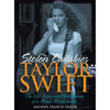 Taylor Swift: Stolen Lullabies - Hardcover