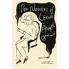 The Novices of Lerna - Paperback