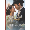 Persuaded & Rescued: The Heir's Lady in Shining Armour - Paperback