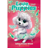 Changing Tunes (Love Puppies #5): Volume 5 - Paperback