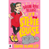 Drum Roll Please, It's Stevie Louise - Paperback