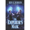 The Emperor's Mask - Paperback