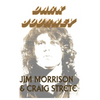 Dark Journey - Paperback