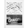 Walker Evans: The Magazine Work - Hardcover