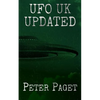 UFO UK, Updated 2018 - Paperback