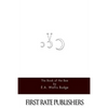The Book of the Bee - Paperback