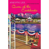 Queen of the Cookbooks - Paperback