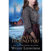 Until I Found You - Paperback