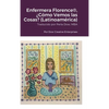 Enfermera Florence(R), ¿Cómo Vemos las Cosas? (Latinoamérica) - Hardcover