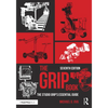 The Grip Book: The Studio Grip's Essential Guide - Paperback