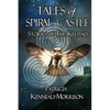 Tales of Spiral Castle: Stories of the Keltiad - Paperback