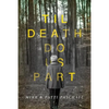 Til Death Do Us Part - Paperback