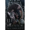 The Hunt in Elusion: An Enemies to Lovers Mafia Romance - Paperback
