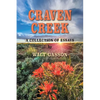 Craven Creek - Paperback