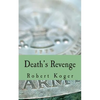 Death's Revenge - Paperback