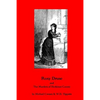 Roxy Druse & the Murders of Herkimer County - Paperback