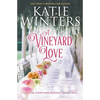 A Vineyard Love - Paperback