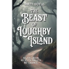 The Beast of Loughby Island - Paperback