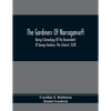 The Gardiners Of Narragansett: Being A Genealogy Of The Descendants Of George Gardiner, The Colonist, 1638 - Paperback