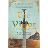 The Victor: A Tale of Betrayal, Love and Sacrifice - Paperback