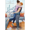 Heart Stopper - Special Edition - Paperback