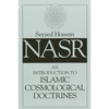 An Introduction to Islamic Cosmological Doctrines - Paperback