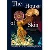 The House of Skin - Paperback