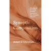 Synoptic Composition - Paperback