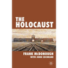 The Holocaust - Paperback