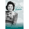 My name is Yoshiko - Paperback
