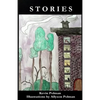 Stories - Paperback