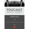 Foucault Against Himself - Paperback