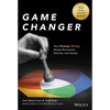 Game Changer: How Strategic Pricing Shapes Businesses, Markets, and Society - Hardcover